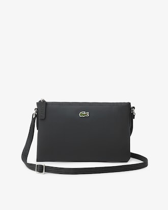 Bolsa cruzada para Mujer