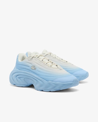 Women's Spinor Sneakers
