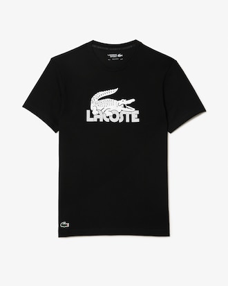 Men's Ultra Dry Cotton Sport T-Shirt