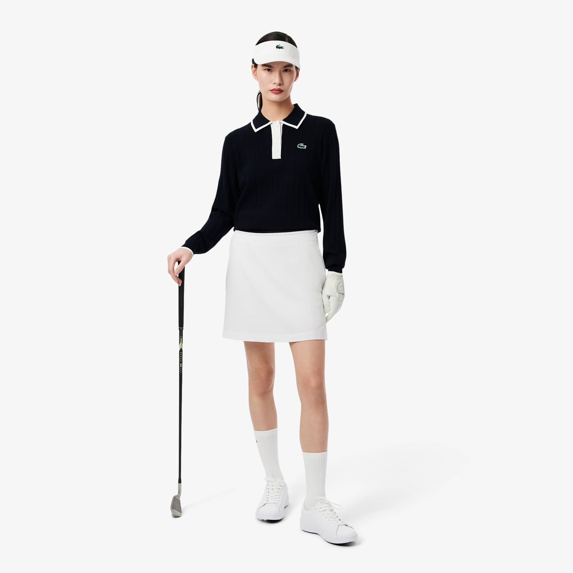 Women's Ultra Dry Lined Golf Skirt - Shorts & Skirts - New