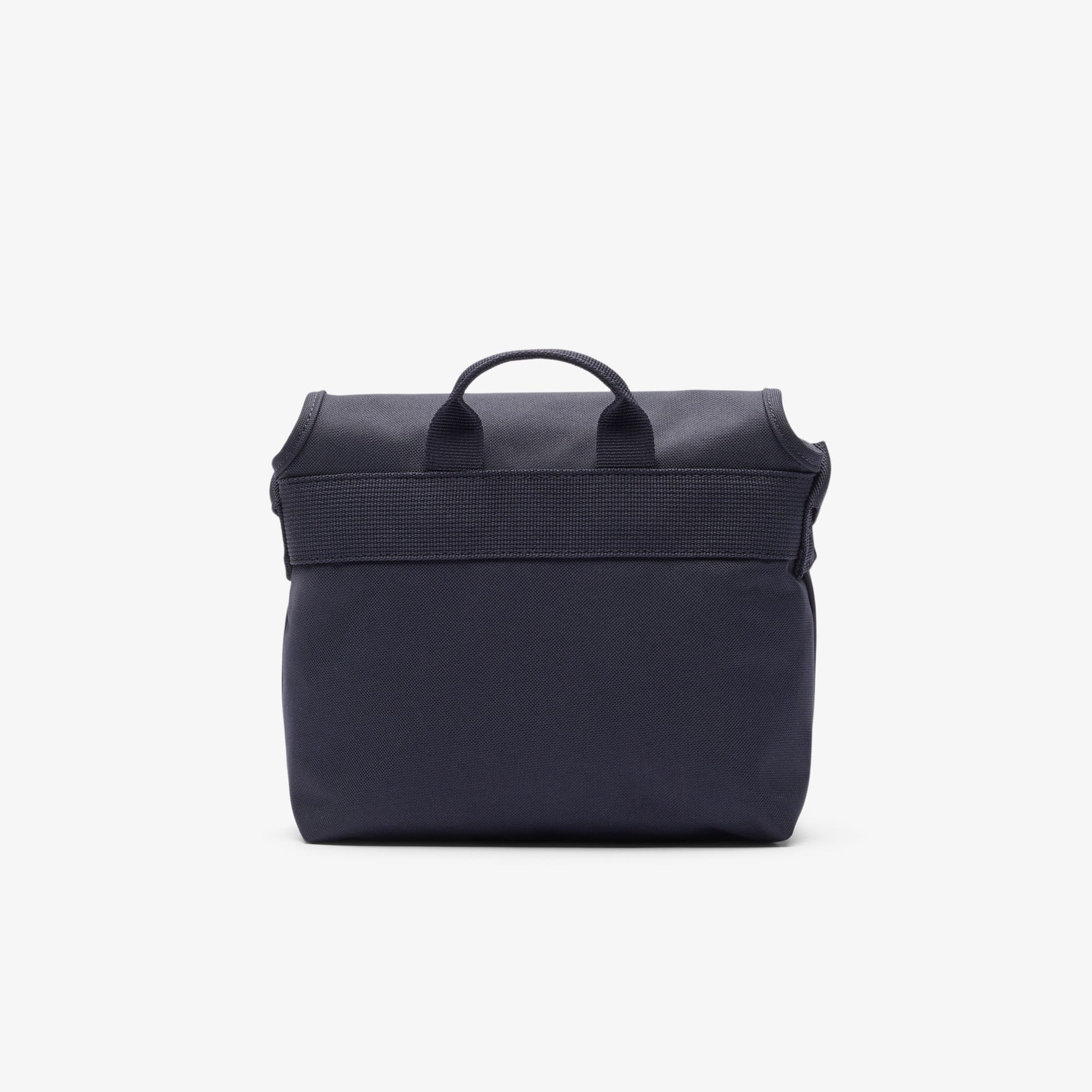 Neocroc Messenger Bag - Bags - New In 2026 | Lacoste