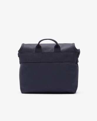 Unisex Neocroc Messenger Bag