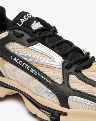 Men's L003 2K24 Sneakers