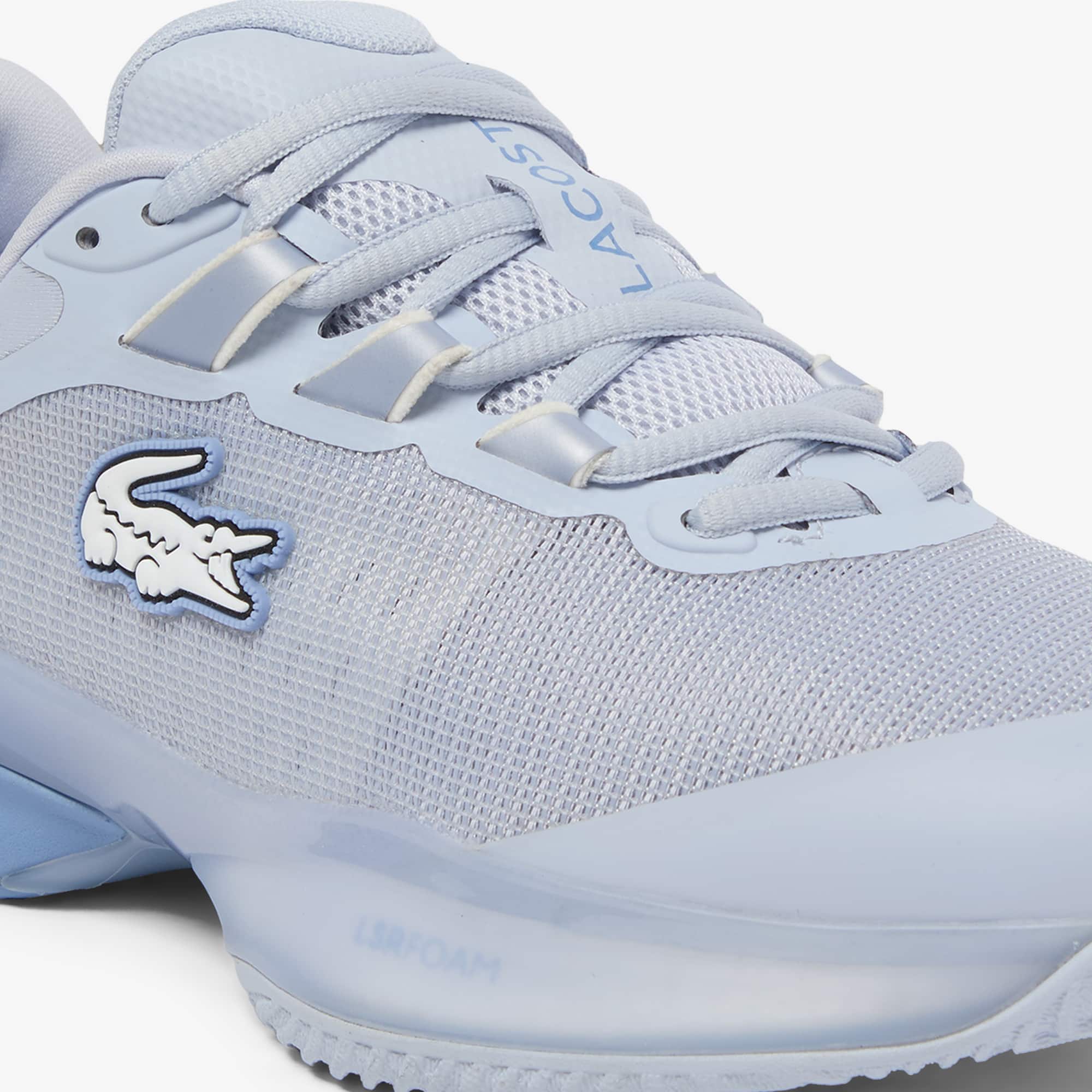 Women's AG-LT Ultra Clay Court Tennis Shoes