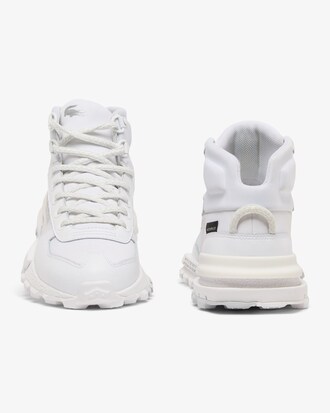 Women's Elite Active Winter Sneakers