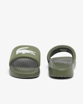 Men's Serve Slide 1.0