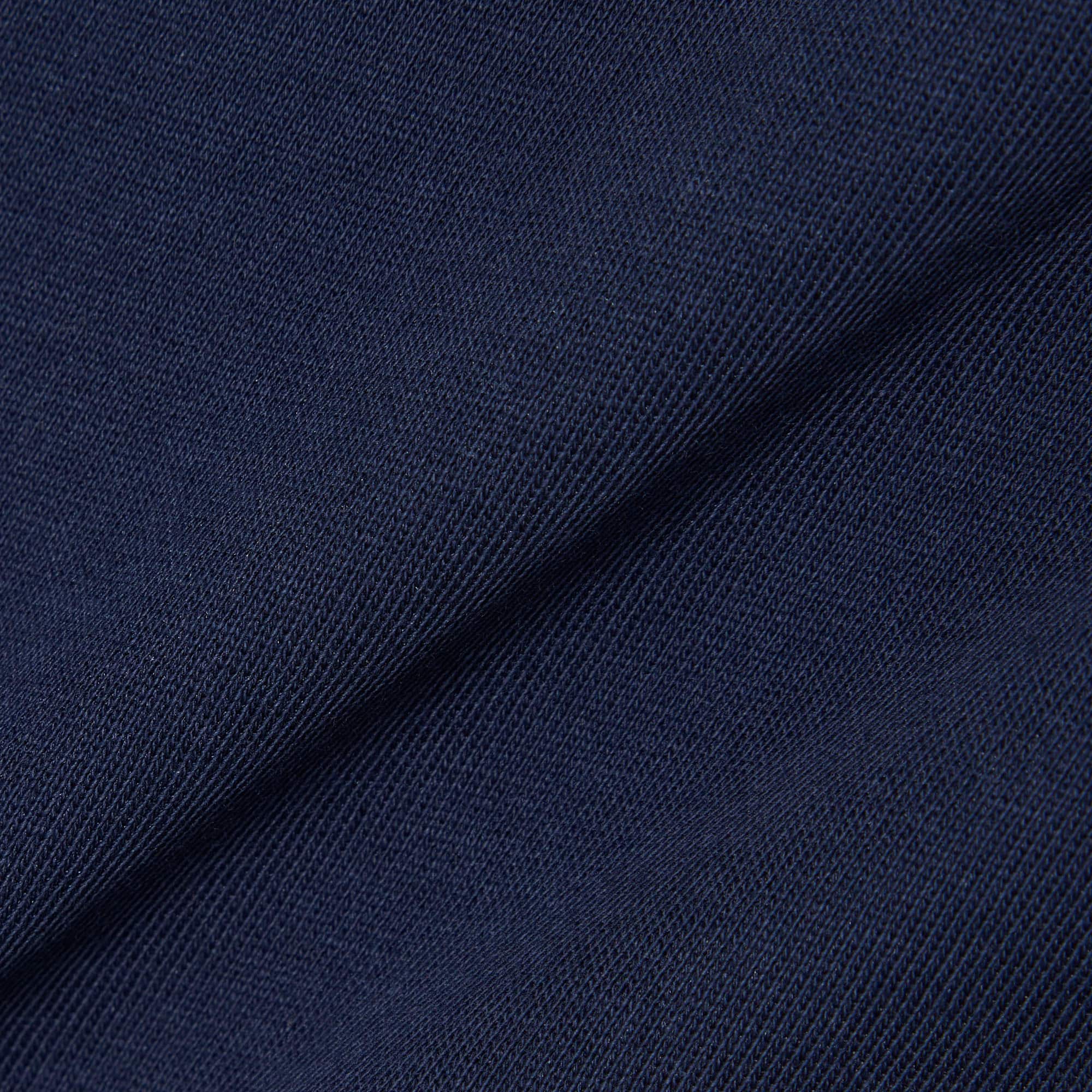 Ultra Dry Printed Sport T-Shirt