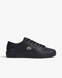Juniors’ Gripshot Sneakers