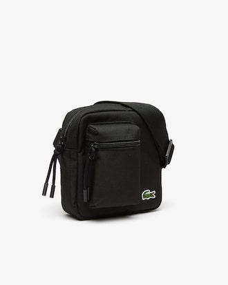 Unisex Neocroc Shoulder Bag