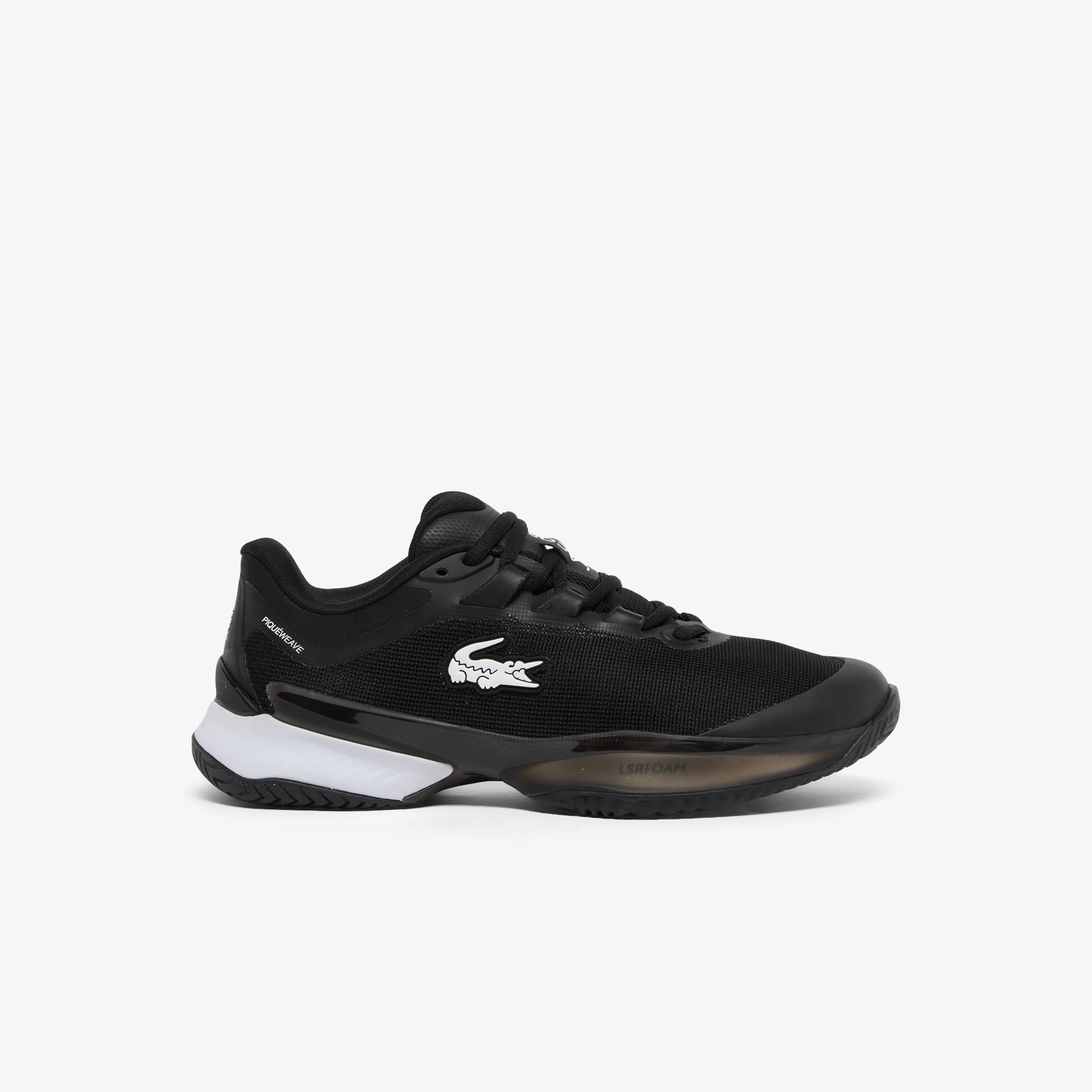 Women's AG-LT Ultra Tennis Shoes - Performance Sneakers - New In