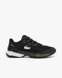 Women's AG-LT Ultra Tennis Shoes