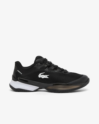 Women's AG-LT Ultra Tennis Shoes