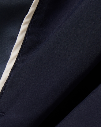 Sport Colorblock Tracksuit