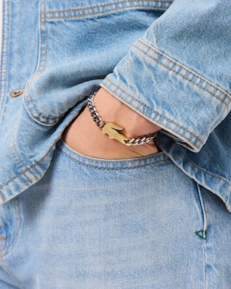 Brazalete Arthor