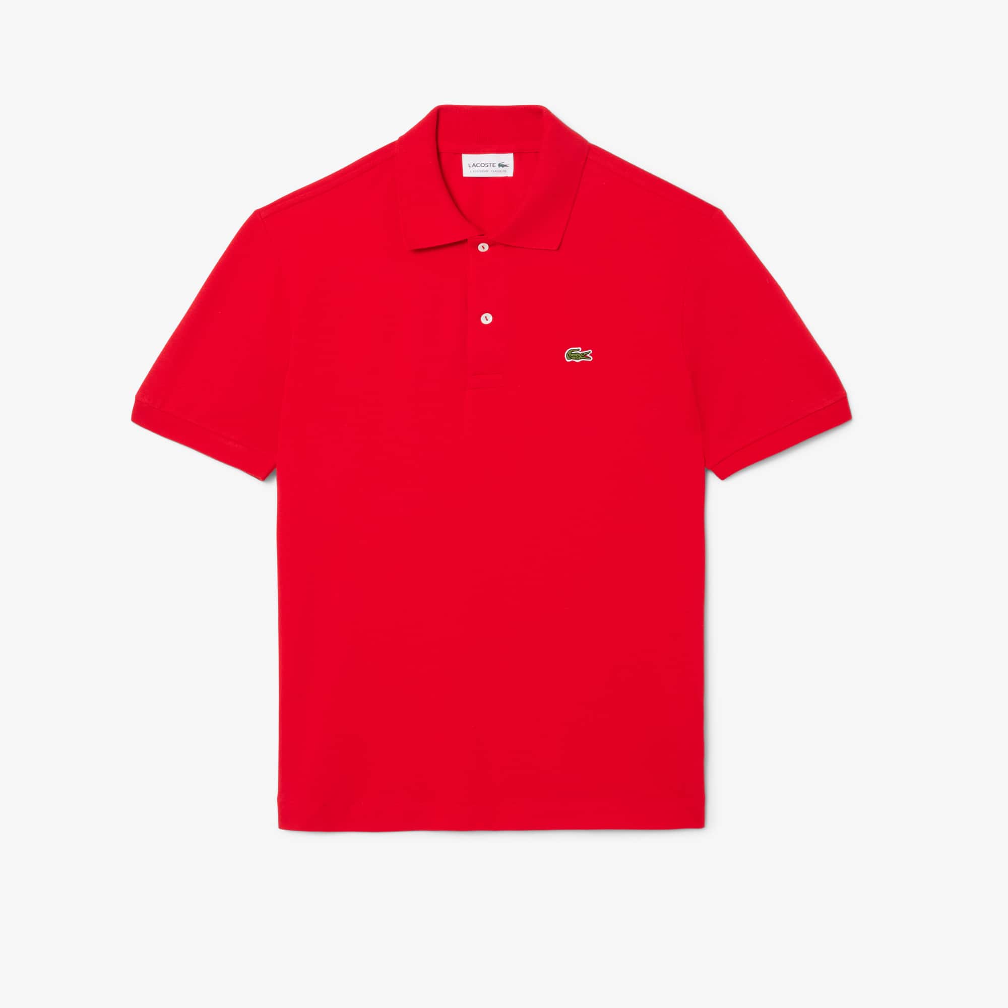 LACOSTE ポロシャツ US 5 PH9851_240_24.jpg