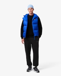 Men's Regular Fit Sweatpants