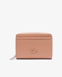 Cartera Para mujer Chantaco de piel
