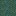 Vert Fonce