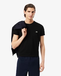 Men's Pima Cotton T-Shirt