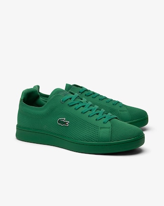 Men's Carnaby Piquée Sneakers