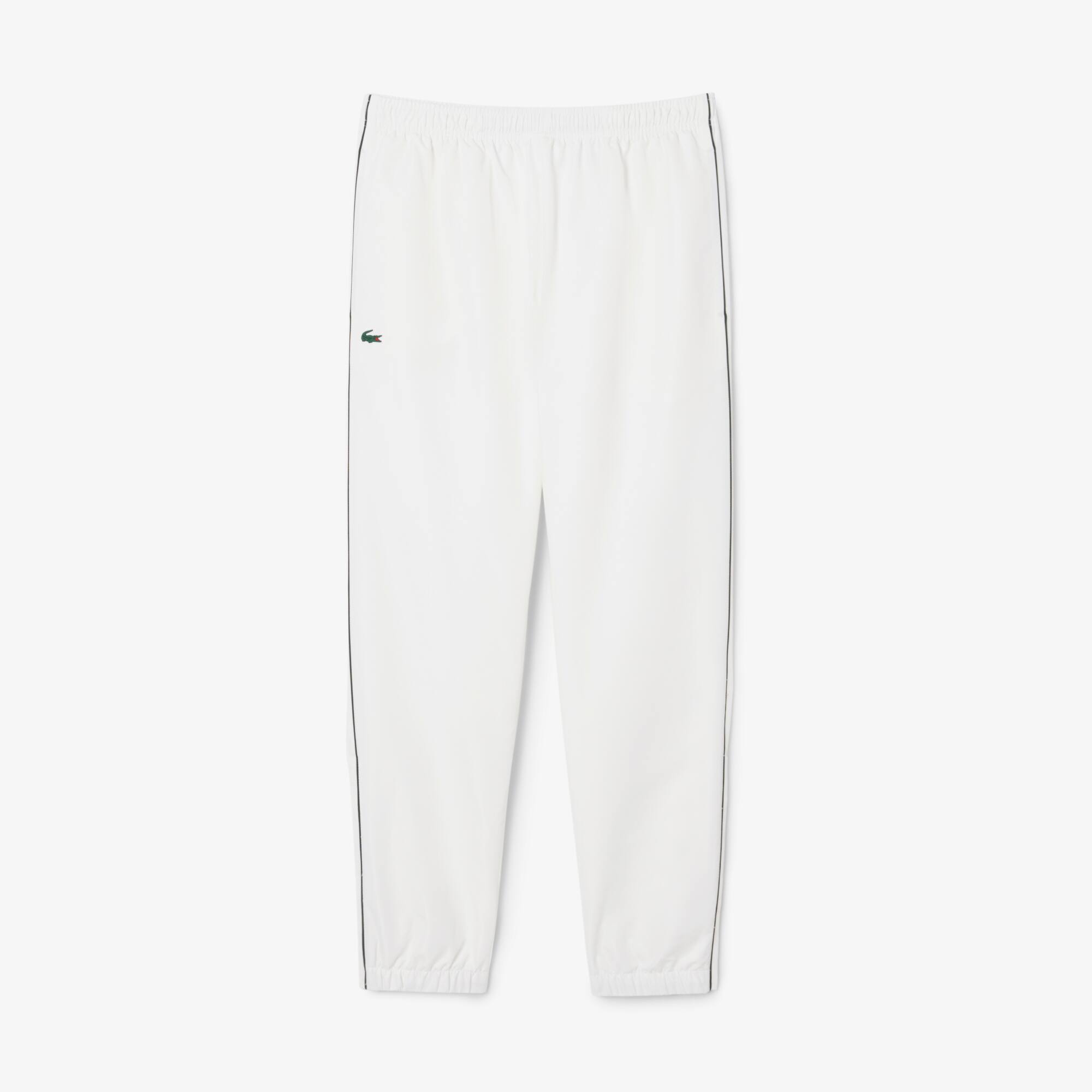 Men's Sport Badge Tracksuit - Matching Sets - New In 2025 | Lacoste