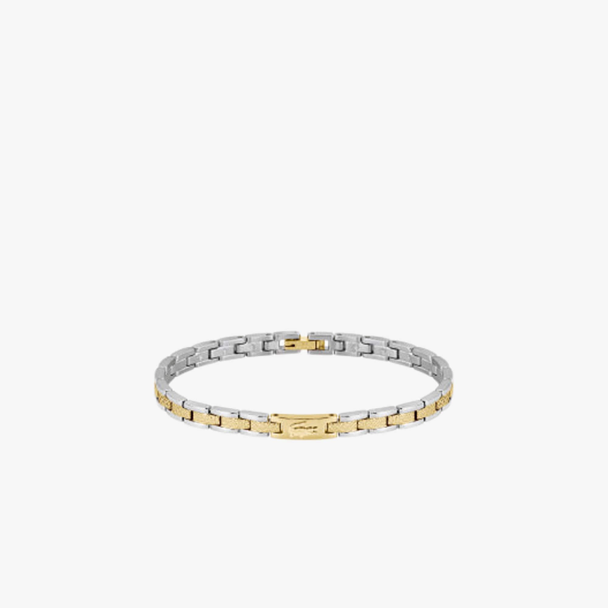 Lacoste Women's Metropole Bracelet