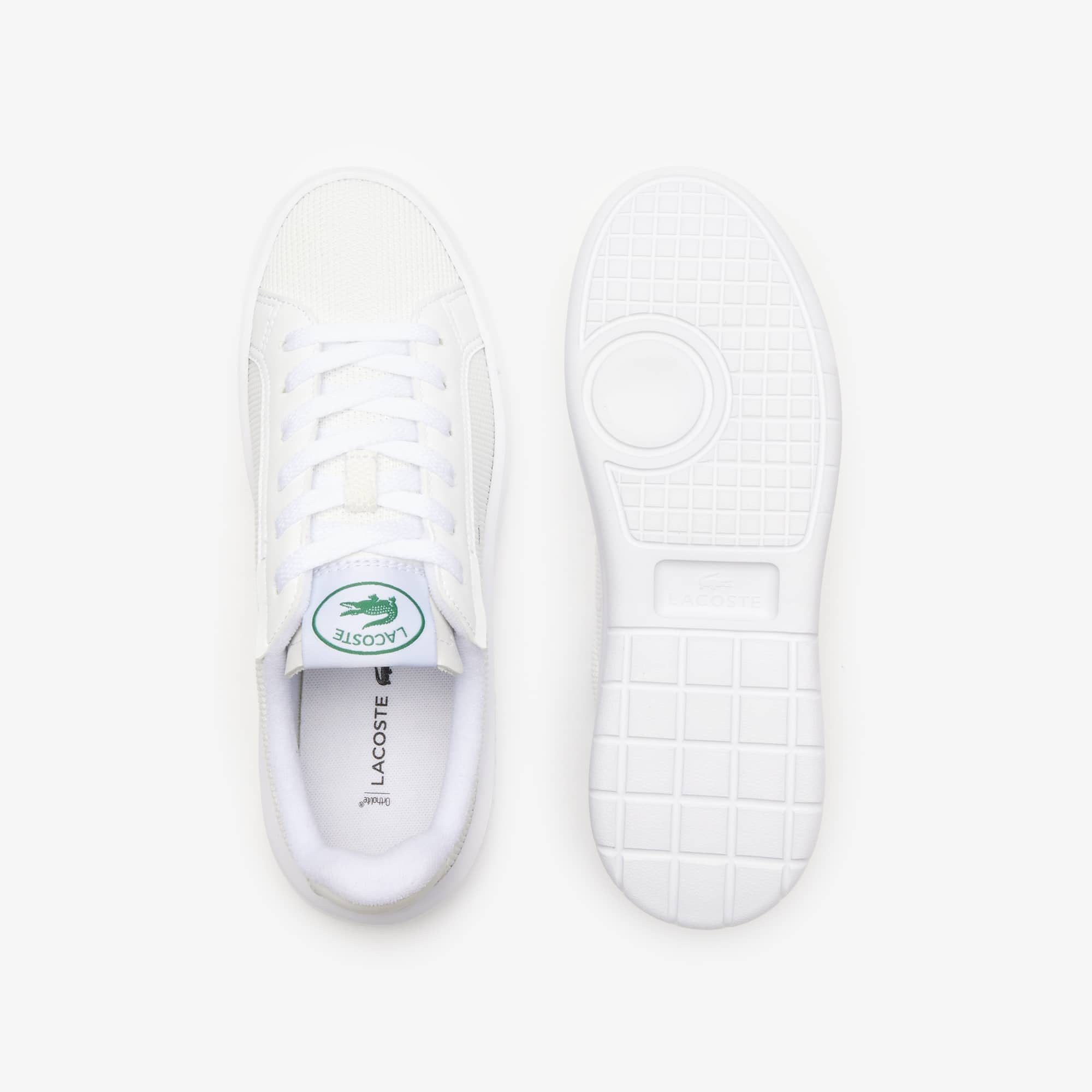 Women's Carnaby Platform Lite Sneakers - Sneakers - New In