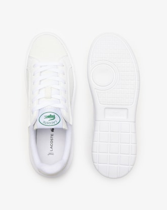 Women's Carnaby Platform Lite Sneakers