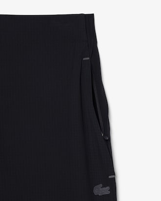 Conjunto Deportivo para Hombre