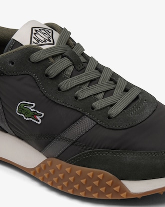Men's L-Spin Evo Sneakers