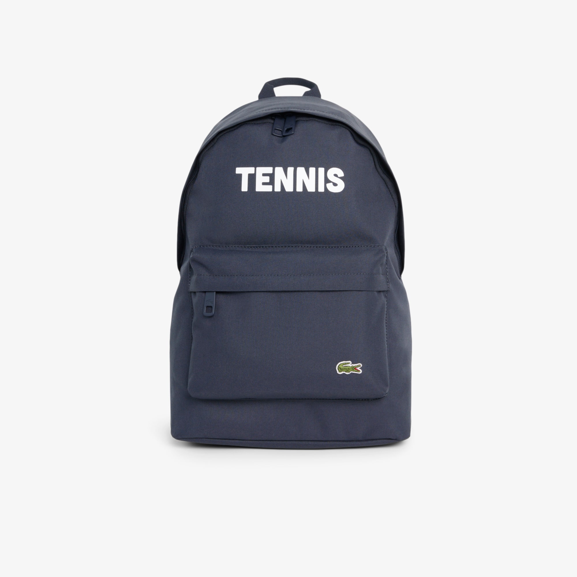 Neocroc Backpack - Backpacks - New In 2026 | Lacoste