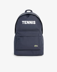 Mochila Neocroc