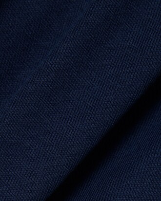 T-shirt Sport imprim&eacute;