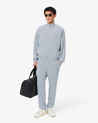 Veste de surv&ecirc;tement Commuter stretch