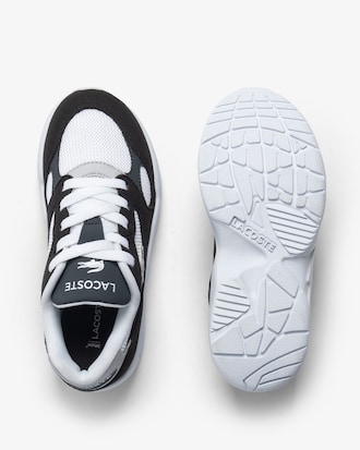 Sneakers Storm 96 Para Ni&ntilde;os