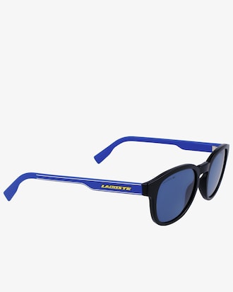 Unisex Lacoste Sunglasses