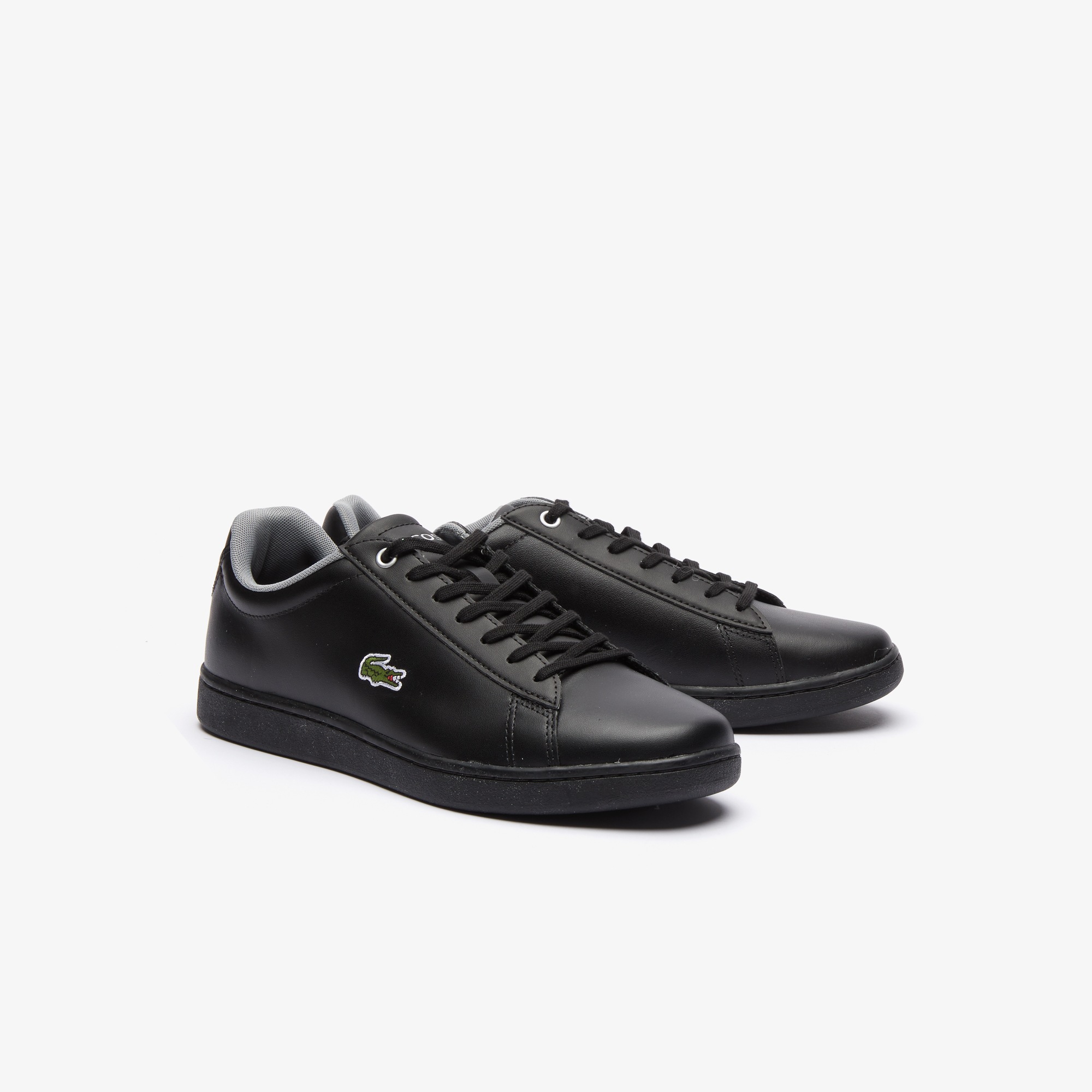 hydez lacoste