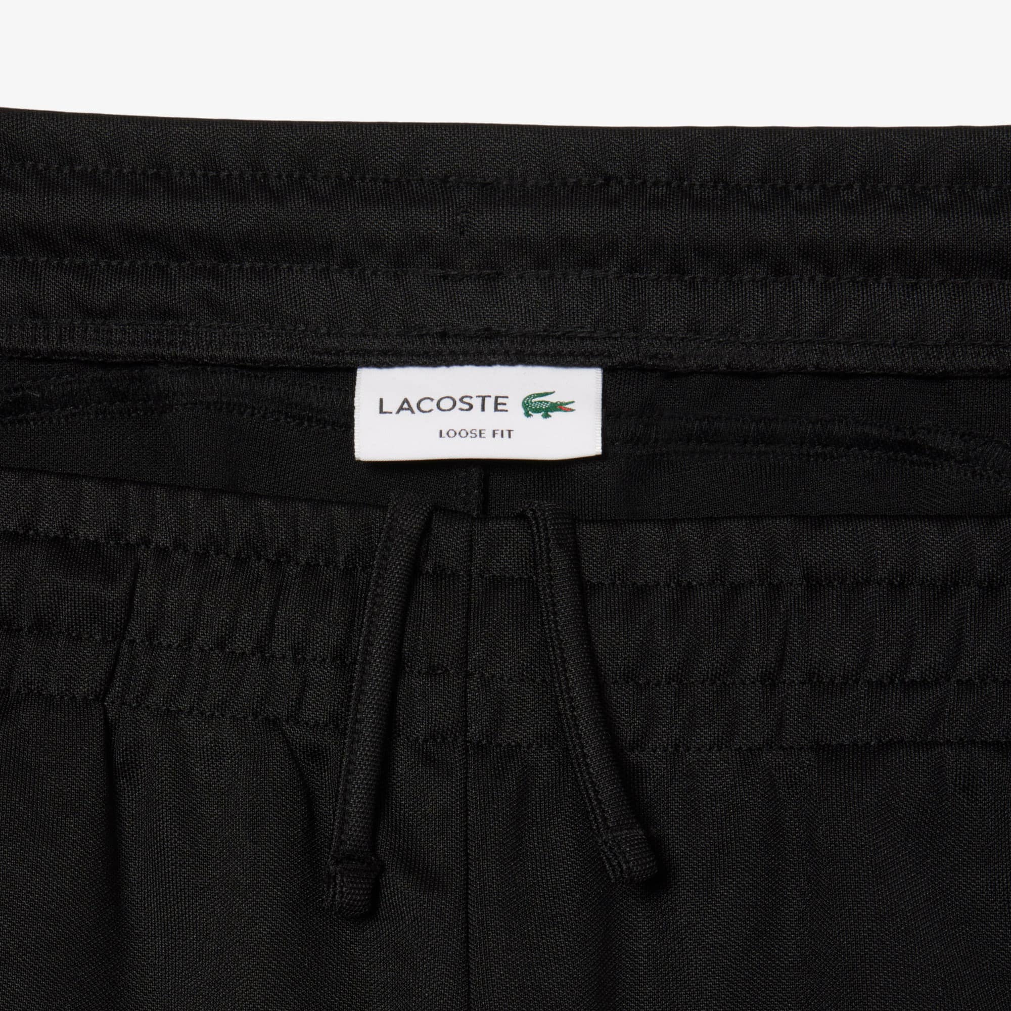 Men's Paris Loose Fit Sweatpants - Pants & Sweatpants - New In