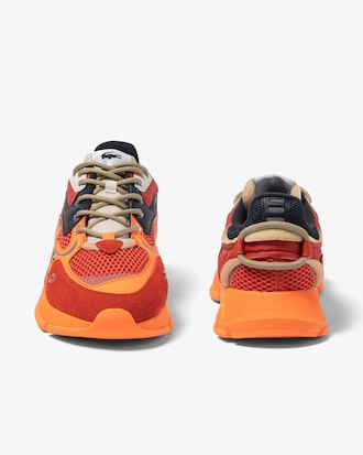 Men's L003 Neo Sneakers