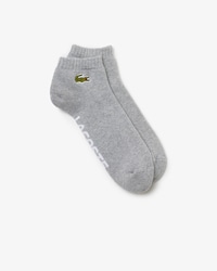 Unisex Cotton Sport Socks
