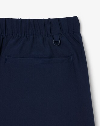 Skort de Golf Stretch Ultra Dry