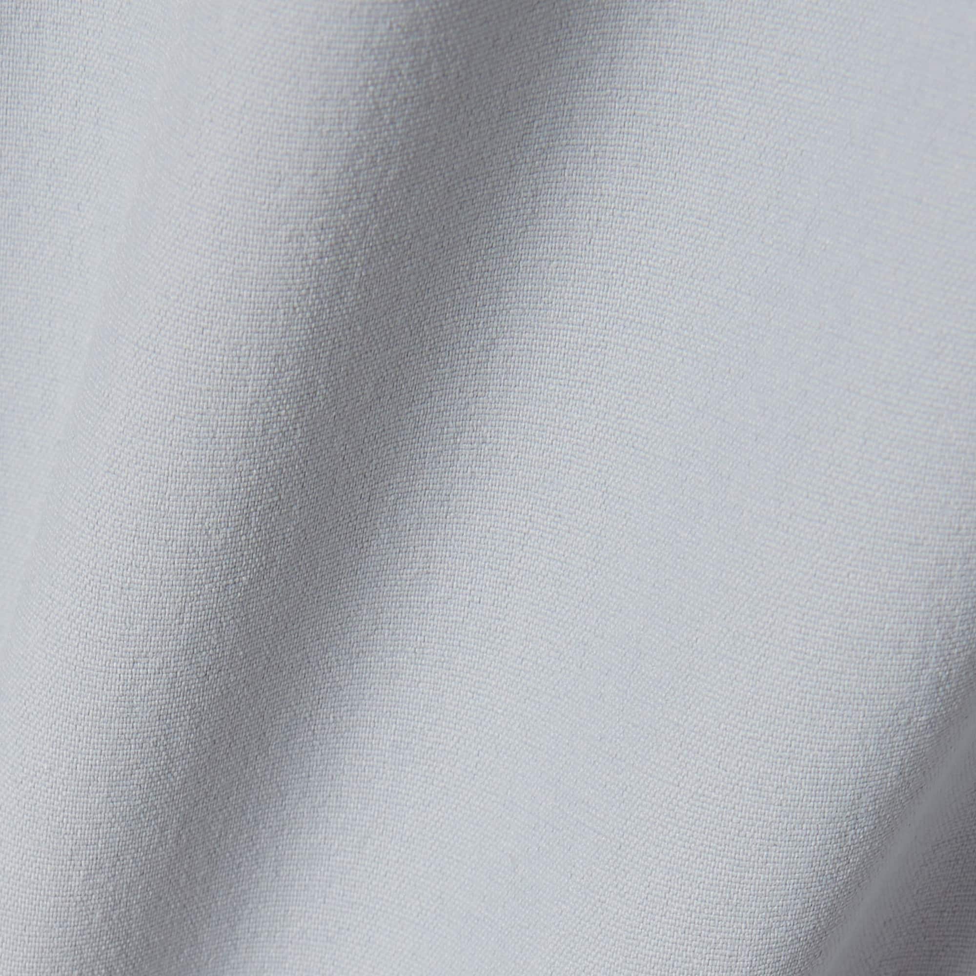 Regular Fit Short Sleeved Shirt