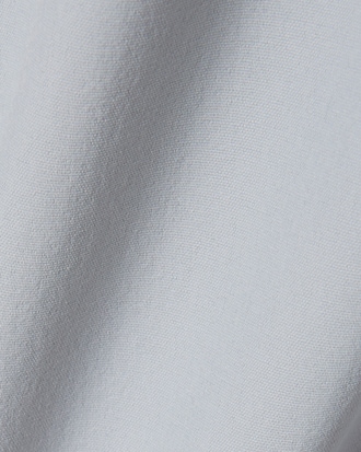 Regular Fit Short Sleeved Shirt