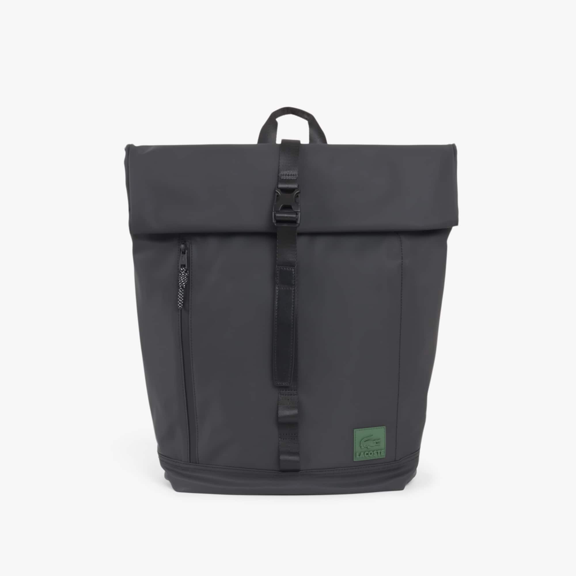 Lacoste In Motion Backpack