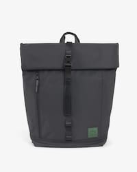 Lacoste In Motion Backpack