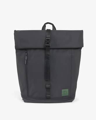 Lacoste In Motion Backpack