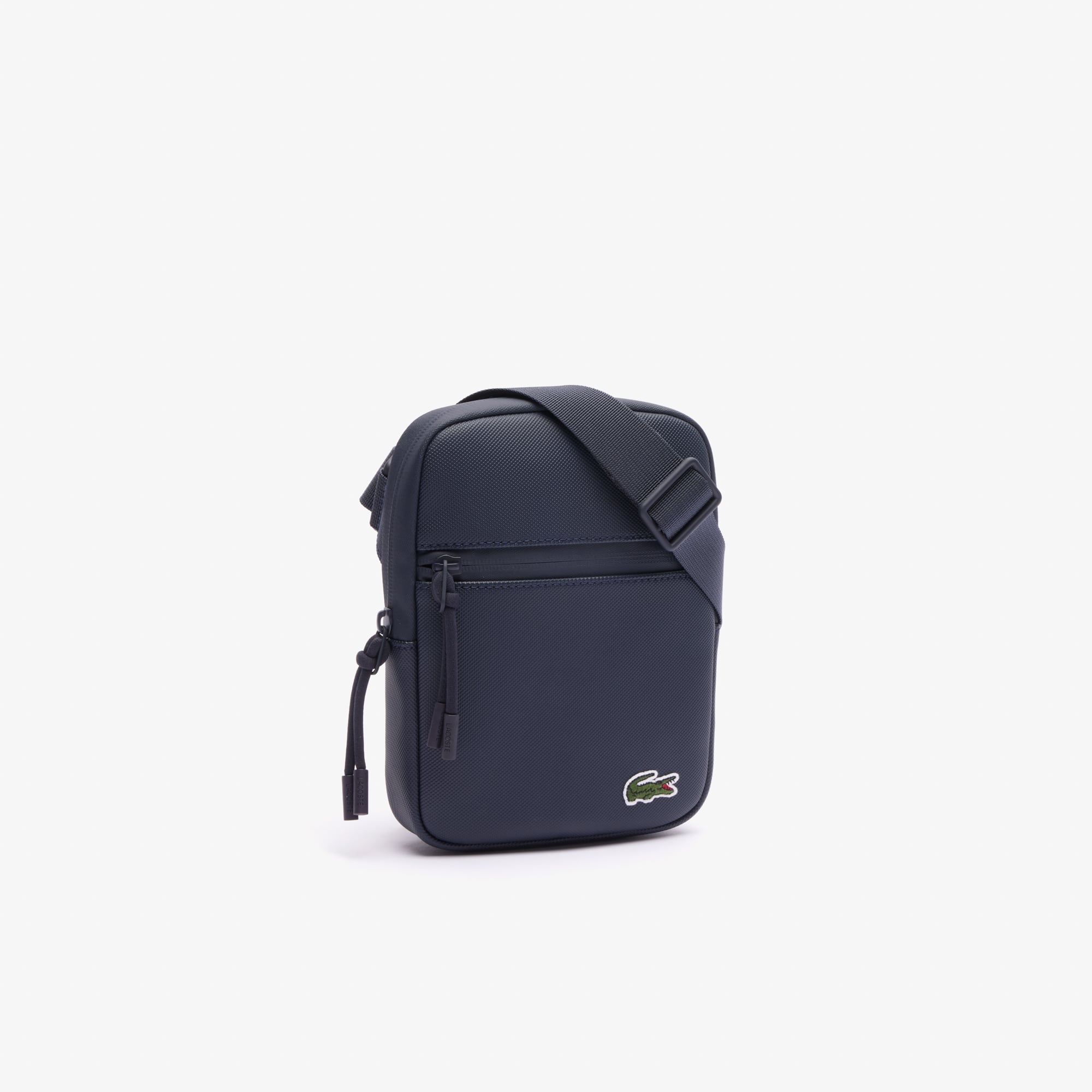 Small LCST Slimline Satchel