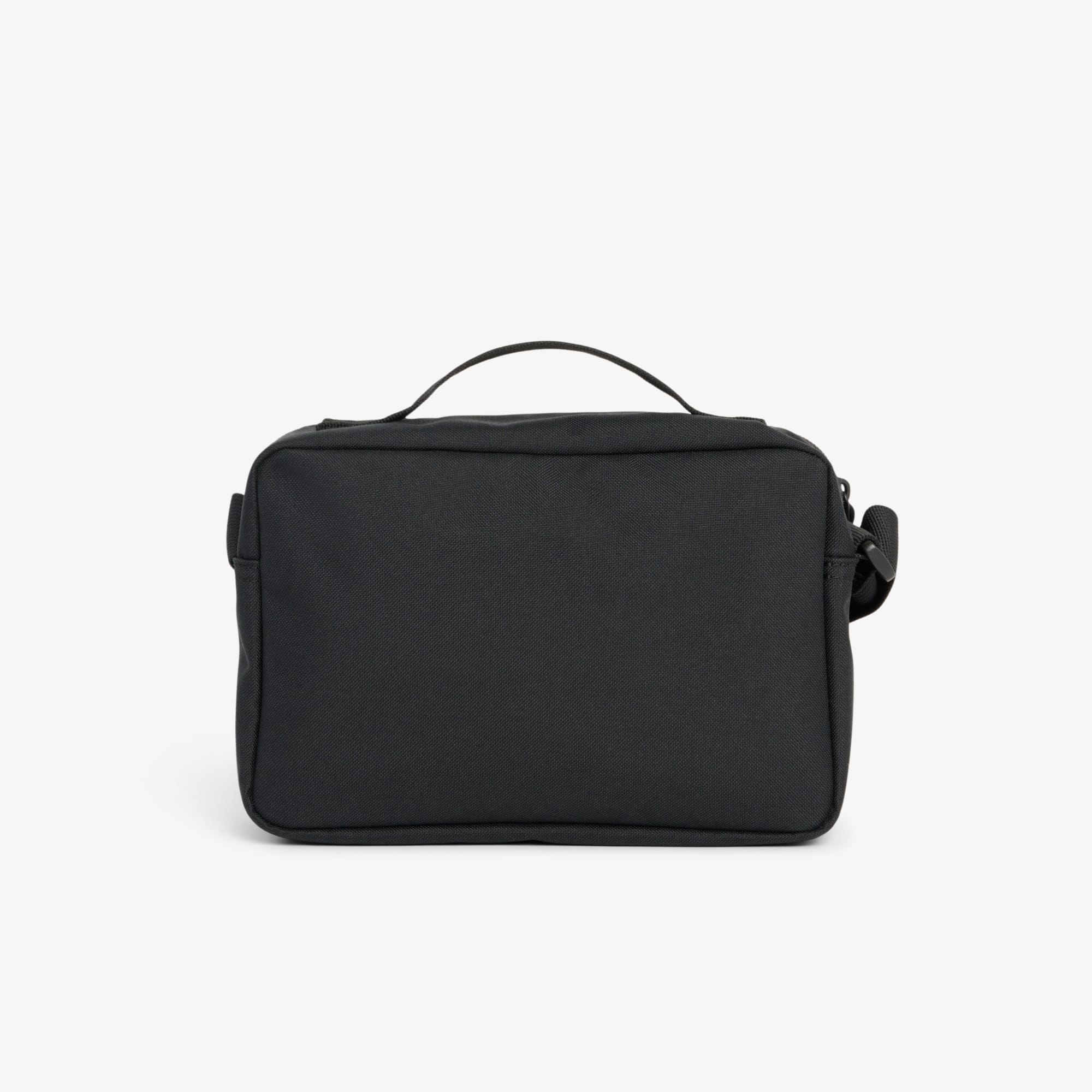 Neocroc Reporter Bag - Bags - New In 2026 | Lacoste