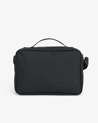 Neocroc Reporter Bag