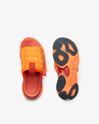 Women's AceSlide Slides